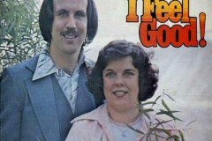 Rank-Favorite-Vinyl-Cover-Shit-Art-Vol.1-322