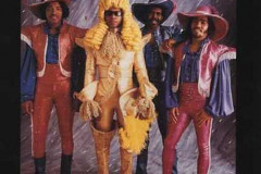 Rank-Favorite-Vinyl-Cover-Shit-Art-Vol.1-323