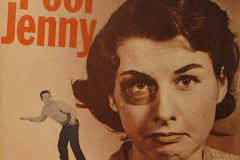 Rank-Favorite-Vinyl-Cover-Shit-Art-Vol.1-324