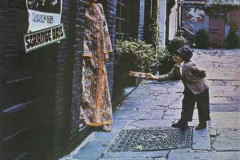 Rank-Favorite-Vinyl-Cover-Shit-Art-Vol.1-326