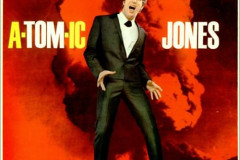 Rank-Favorite-Vinyl-Cover-Shit-Art-Vol.1-327