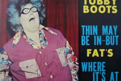 Rank-Favorite-Vinyl-Cover-Shit-Art-Vol.1-328