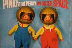 Rank-Favorite-Vinyl-Cover-Shit-Art-Vol.1-329