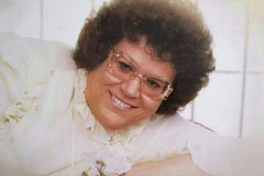 Rank-Favorite-Vinyl-Cover-Shit-Art-Vol.1-331