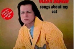 Rank-Favorite-Vinyl-Cover-Shit-Art-Vol.1-332