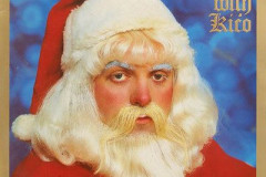 Rank-Favorite-Vinyl-Cover-Shit-Art-Vol.1-333