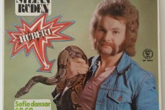 Rank-Favorite-Vinyl-Cover-Shit-Art-Vol.1-335