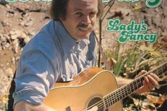 Rank-Favorite-Vinyl-Cover-Shit-Art-Vol.1-337