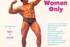 Rank-Favorite-Vinyl-Cover-Shit-Art-Vol.1-338