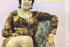 Rank-Favorite-Vinyl-Cover-Shit-Art-Vol.1-339