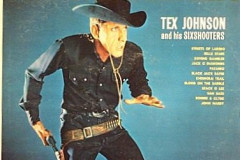 Rank-Favorite-Vinyl-Cover-Shit-Art-Vol.1-340