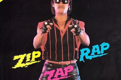 Rank-Favorite-Vinyl-Cover-Shit-Art-Vol.1-341