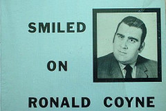 Rank-Favorite-Vinyl-Cover-Shit-Art-Vol.1-342