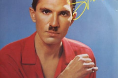 Rank-Favorite-Vinyl-Cover-Shit-Art-Vol.1-343