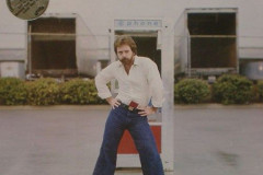 Rank-Favorite-Vinyl-Cover-Shit-Art-Vol.1-345