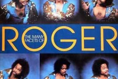 Rank-Favorite-Vinyl-Cover-Shit-Art-Vol.1-346