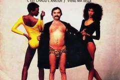 Rank-Favorite-Vinyl-Cover-Shit-Art-Vol.1-347