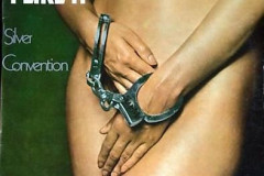 Rank-Favorite-Vinyl-Cover-Shit-Art-Vol.1-348