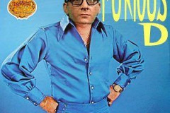 Rank-Favorite-Vinyl-Cover-Shit-Art-Vol.1-350