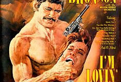 Rank-Favorite-Vinyl-Cover-Shit-Art-Vol.1-351