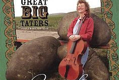 Rank-Favorite-Vinyl-Cover-Shit-Art-Vol.1-352