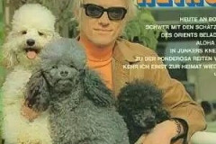 Rank-Favorite-Vinyl-Cover-Shit-Art-Vol.1-353