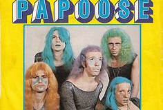 Rank-Favorite-Vinyl-Cover-Shit-Art-Vol.1-354