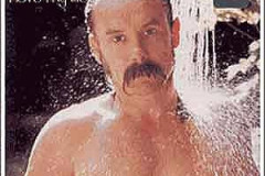 Rank-Favorite-Vinyl-Cover-Shit-Art-Vol.1-356