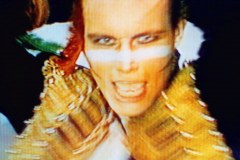 Rank-Favorite-Vinyl-Cover-Shit-Art-Vol.1-358