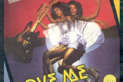 Rank-Favorite-Vinyl-Cover-Shit-Art-Vol.1-360