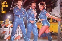 Rank-Favorite-Vinyl-Cover-Shit-Art-Vol.1-361