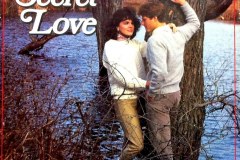 Rank-Favorite-Vinyl-Cover-Shit-Art-Vol.1-362