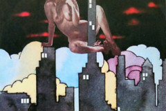 Rank-Favorite-Vinyl-Cover-Shit-Art-Vol.1-363