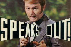 Rank-Favorite-Vinyl-Cover-Shit-Art-Vol.1-364