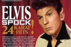 Rank-Favorite-Vinyl-Cover-Shit-Art-Vol.1-365