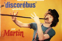 Rank-Favorite-Vinyl-Cover-Shit-Art-Vol.1-366