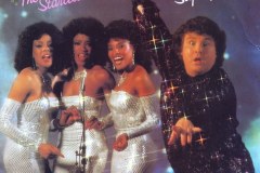 Rank-Favorite-Vinyl-Cover-Shit-Art-Vol.1-368