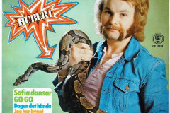 Rank-Favorite-Vinyl-Cover-Shit-Art-Vol.1-369