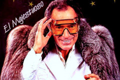 Rank-Favorite-Vinyl-Cover-Shit-Art-Vol.1-371