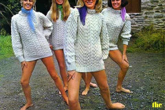 Rank-Favorite-Vinyl-Cover-Shit-Art-Vol.1-372