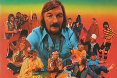 Rank-Favorite-Vinyl-Cover-Shit-Art-Vol.1-373