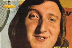 Rank-Favorite-Vinyl-Cover-Shit-Art-Vol.1-374