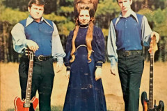 Rank-Favorite-Vinyl-Cover-Shit-Art-Vol.1-375