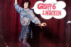 Rank-Favorite-Vinyl-Cover-Shit-Art-Vol.1-376