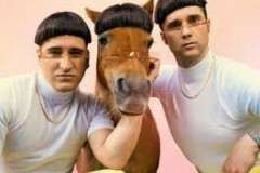 Rank-Favorite-Vinyl-Cover-Shit-Art-Vol.1-378