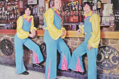 Rank-Favorite-Vinyl-Cover-Shit-Art-Vol.1-379