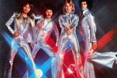 Rank-Favorite-Vinyl-Cover-Shit-Art-Vol.1-380