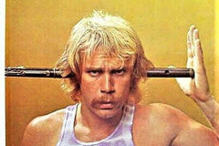 Rank-Favorite-Vinyl-Cover-Shit-Art-Vol.1-381