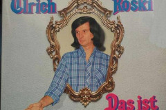 Rank-Favorite-Vinyl-Cover-Shit-Art-Vol.1-382