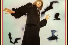 Rank-Favorite-Vinyl-Cover-Shit-Art-Vol.1-384